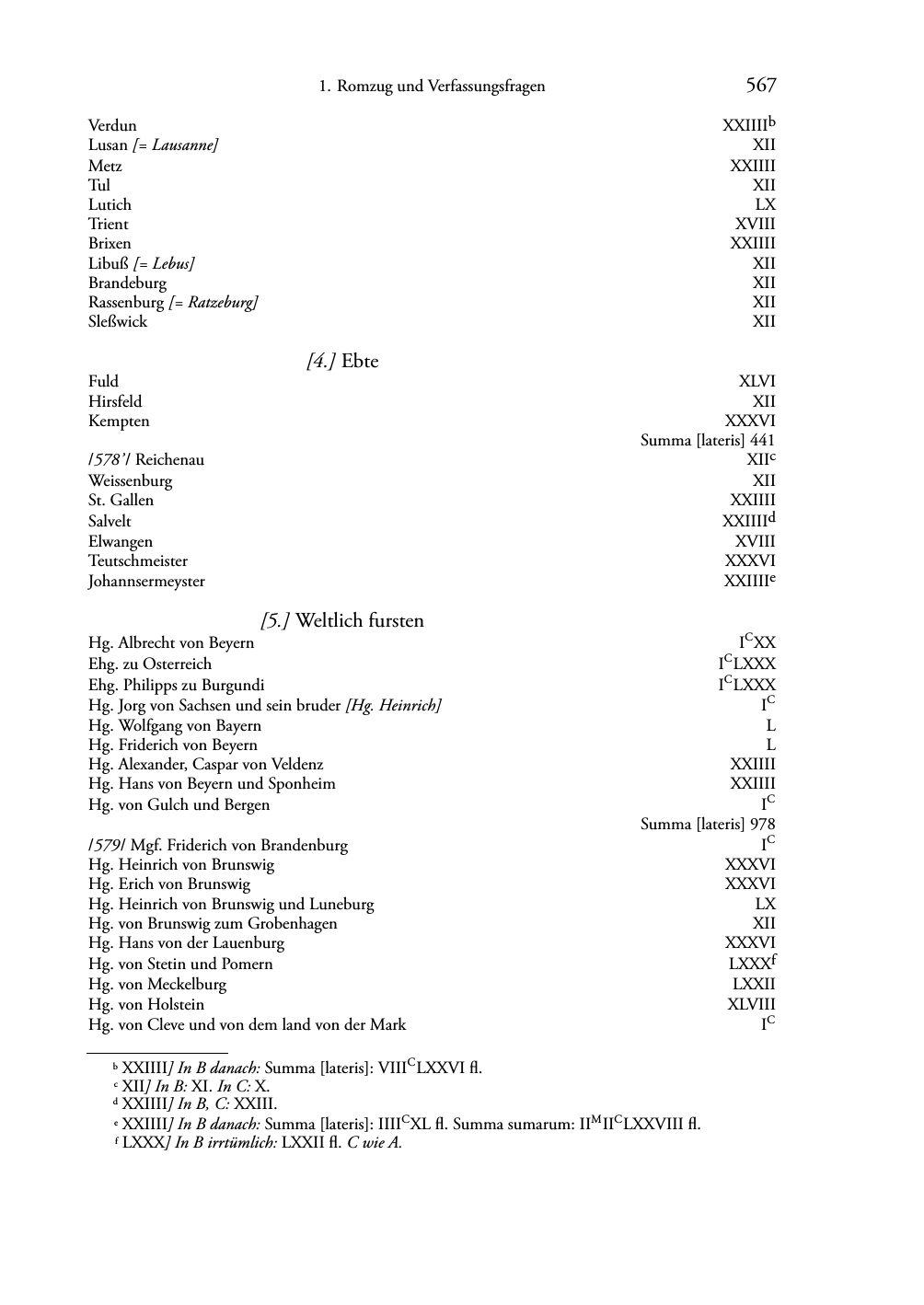 Seite des Bandes rta1507-page-0567.png