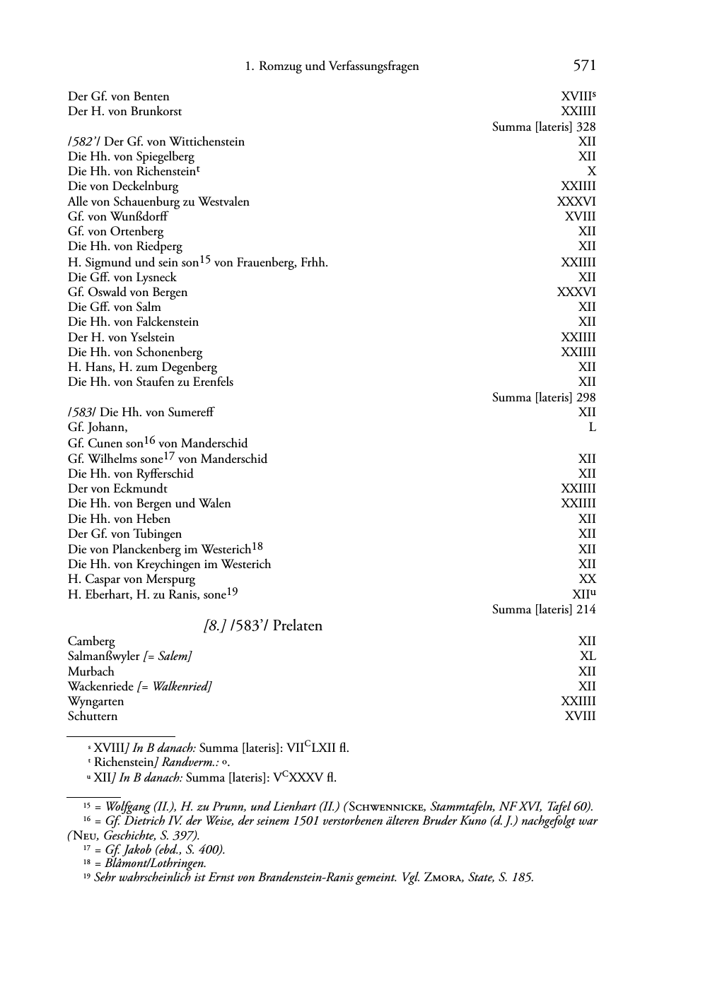 Seite des Bandes rta1507-page-0571.png