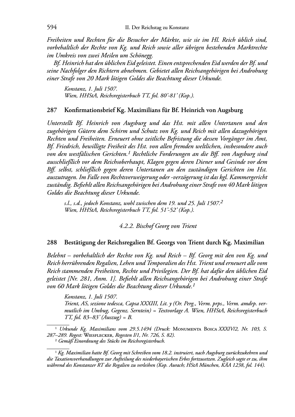 Seite des Bandes rta1507-page-0594.png