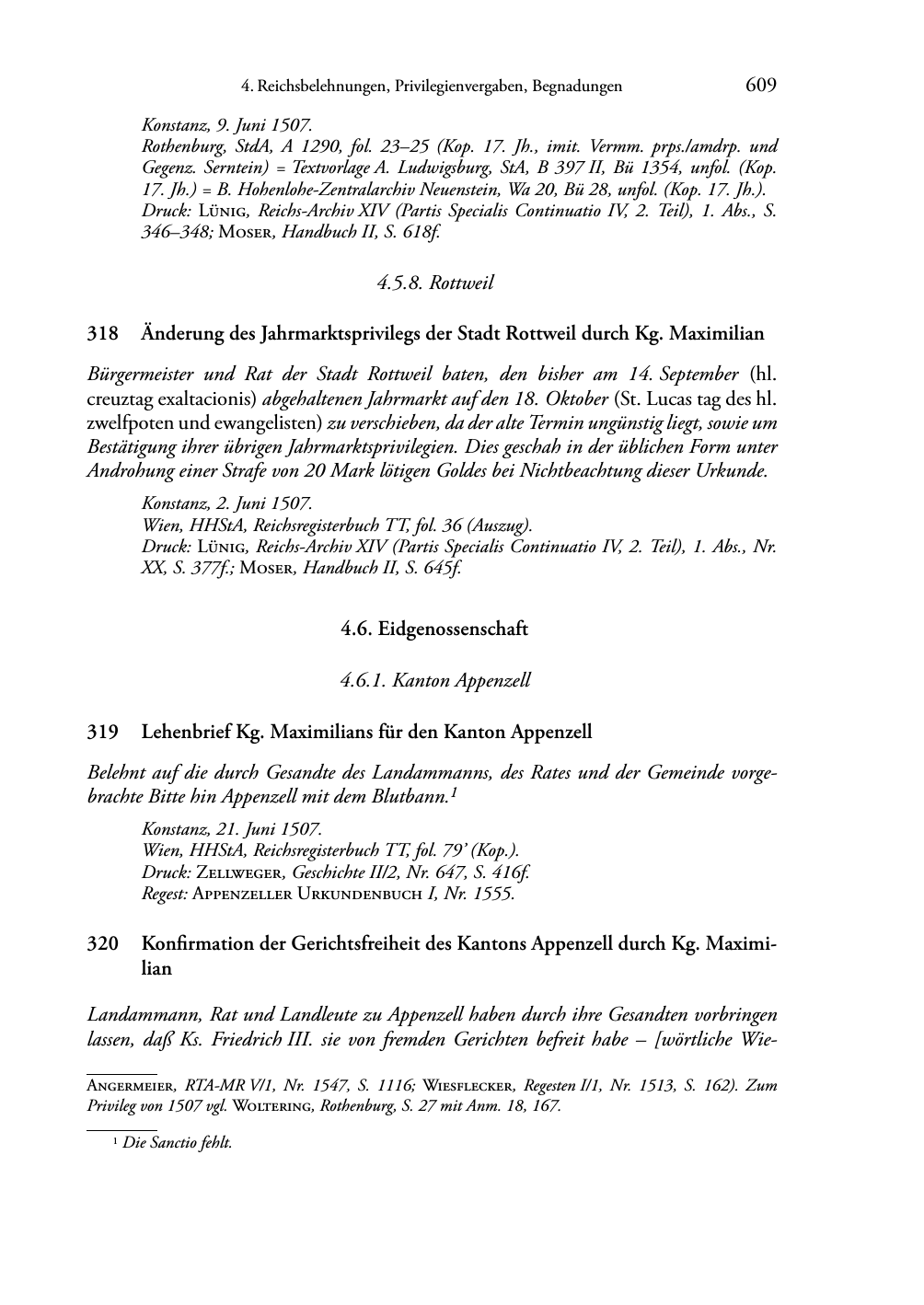 Seite des Bandes rta1507-page-0609.png