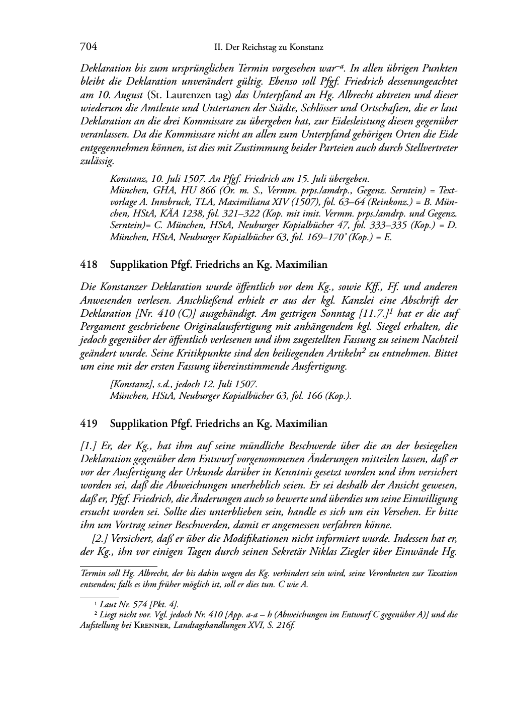 Seite des Bandes rta1507-page-0704.png