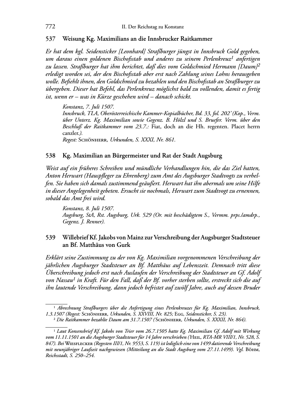 Seite des Bandes rta1507-page-0772.png