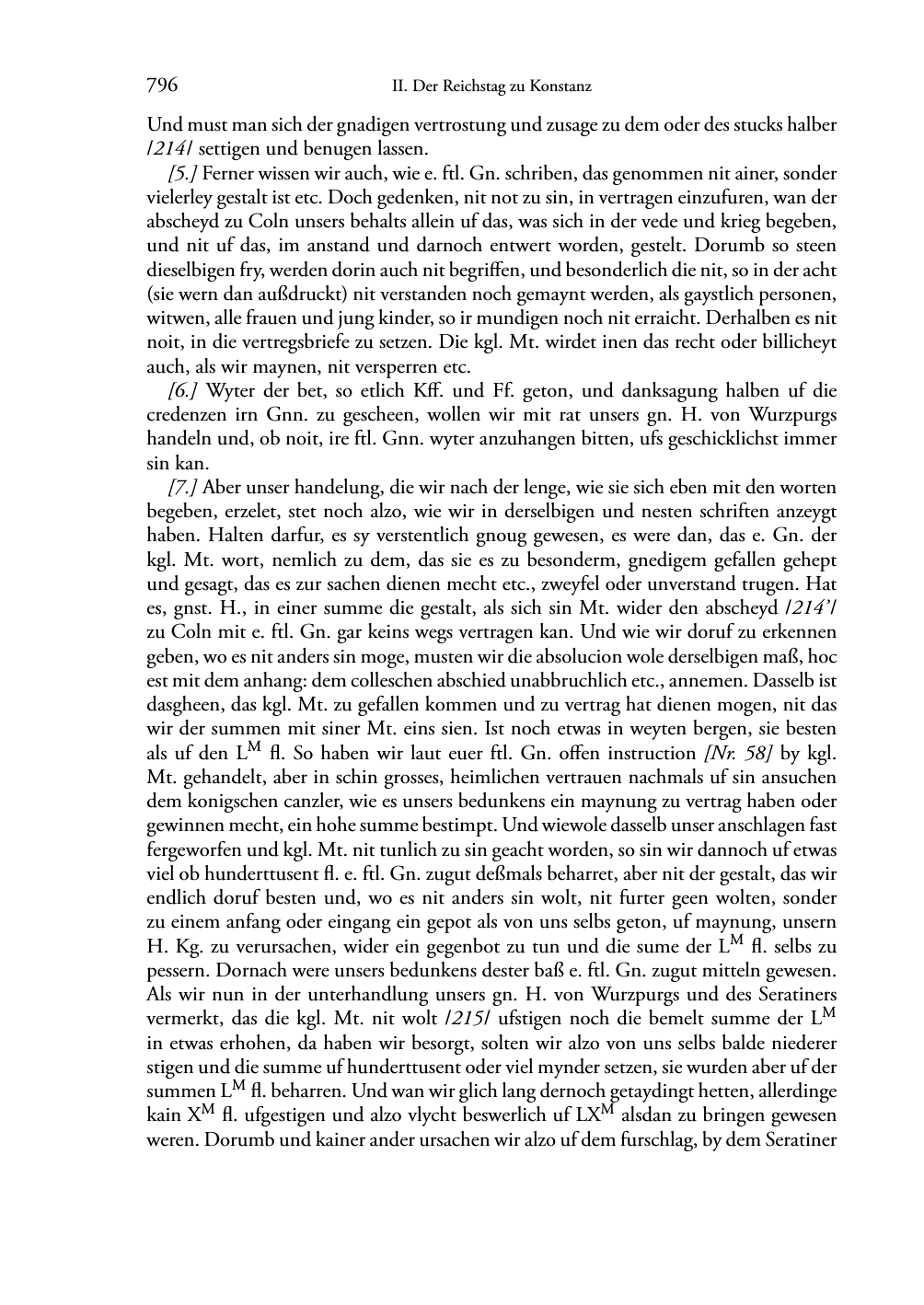 Seite des Bandes rta1507-page-0796.png