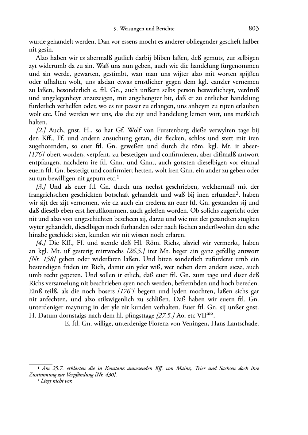 Seite des Bandes rta1507-page-0803.png