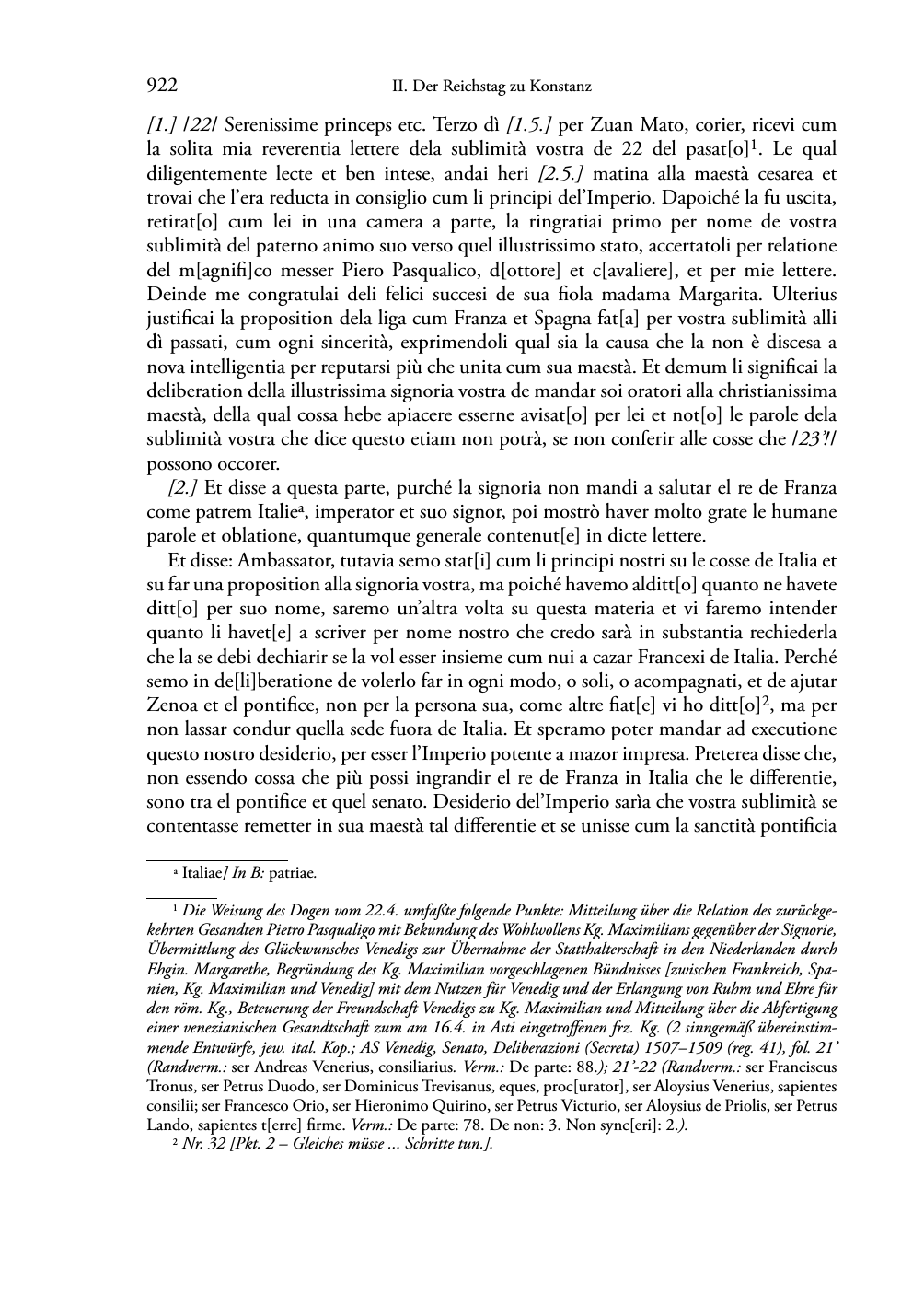 Seite des Bandes rta1507-page-0922.png