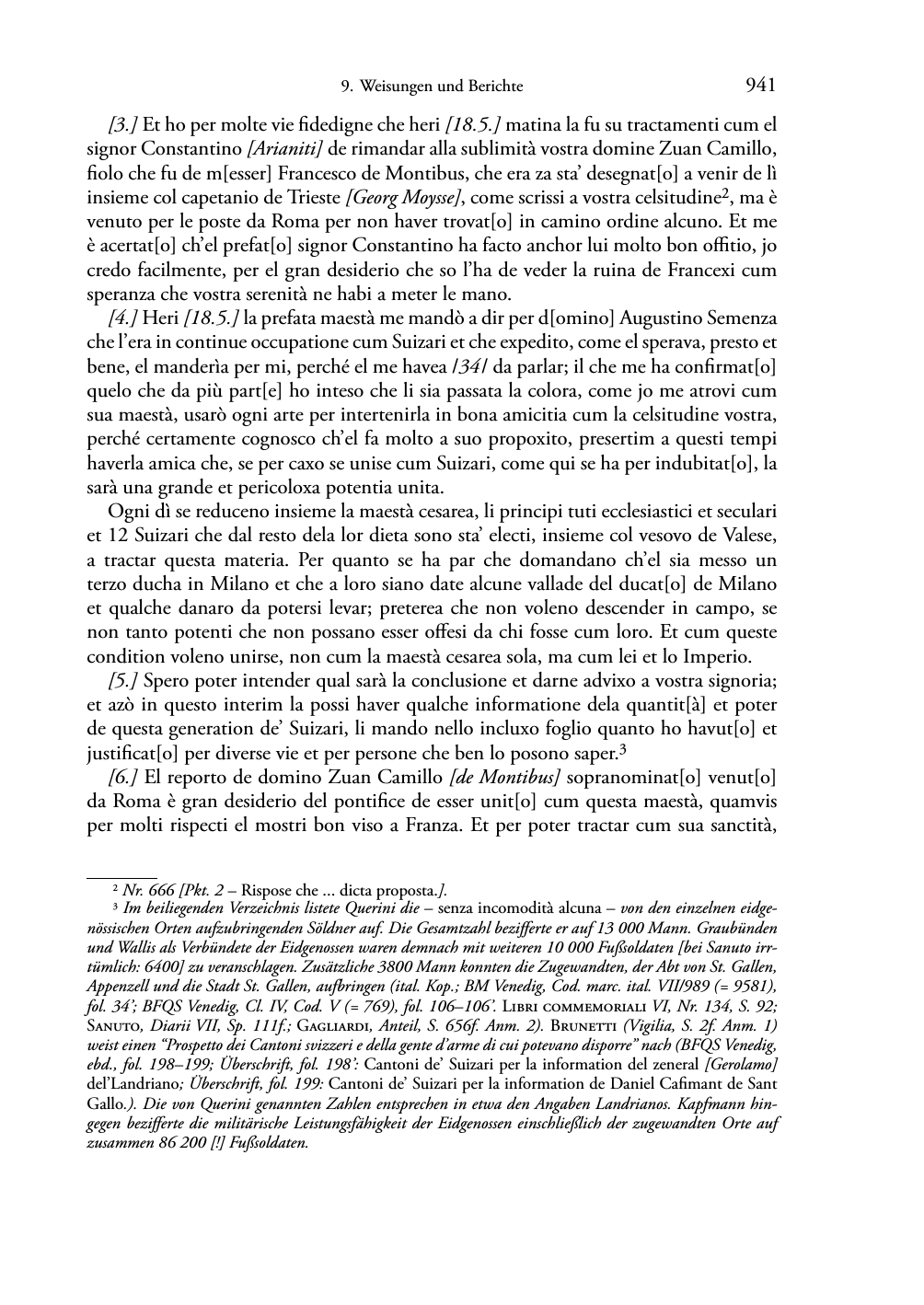 Seite des Bandes rta1507-page-0941.png