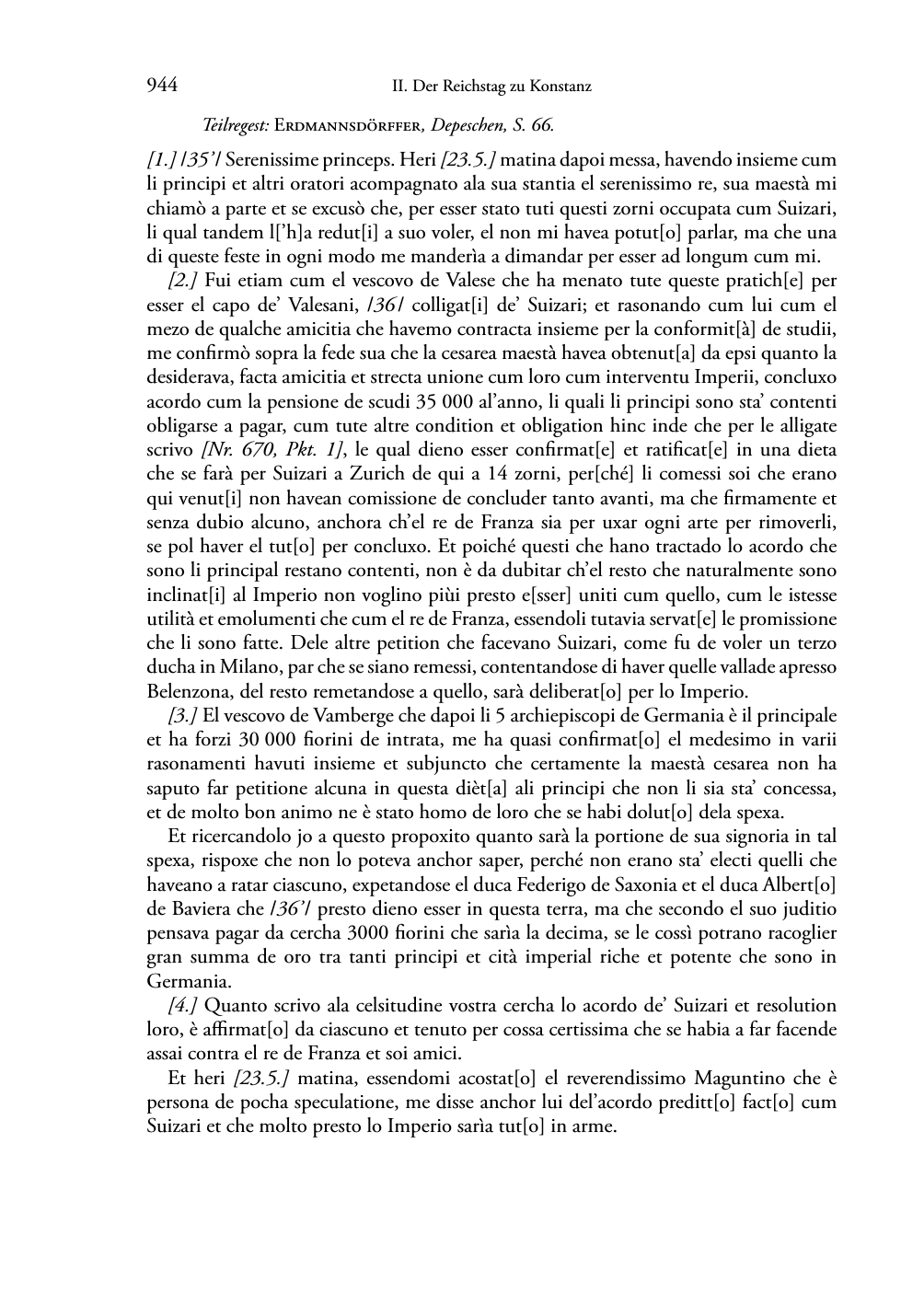 Seite des Bandes rta1507-page-0944.png