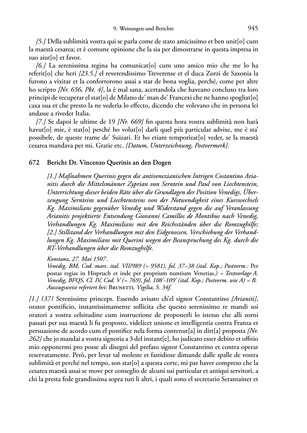 Seite des Bandes rta1507-page-0945.png