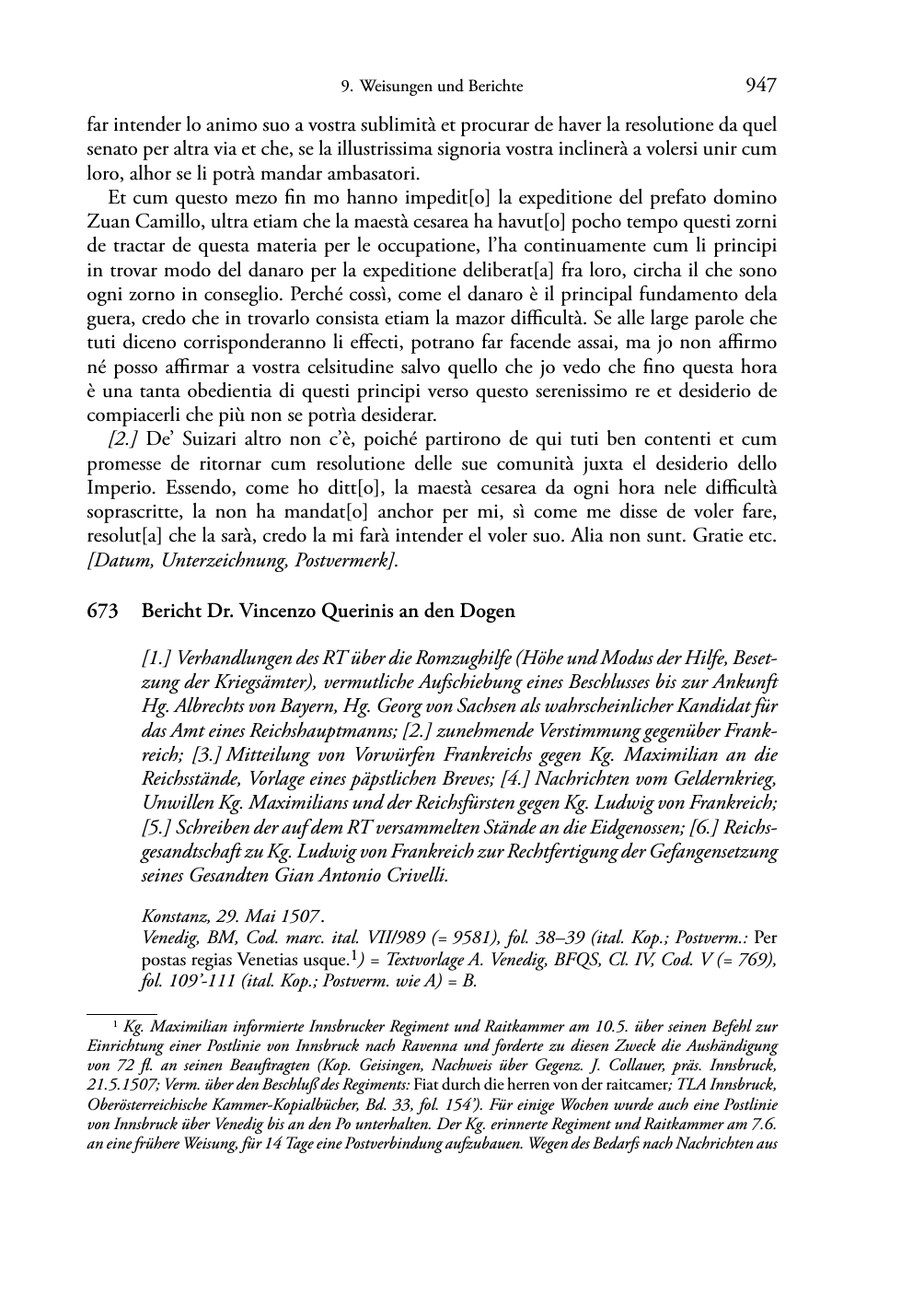 Seite des Bandes rta1507-page-0947.png