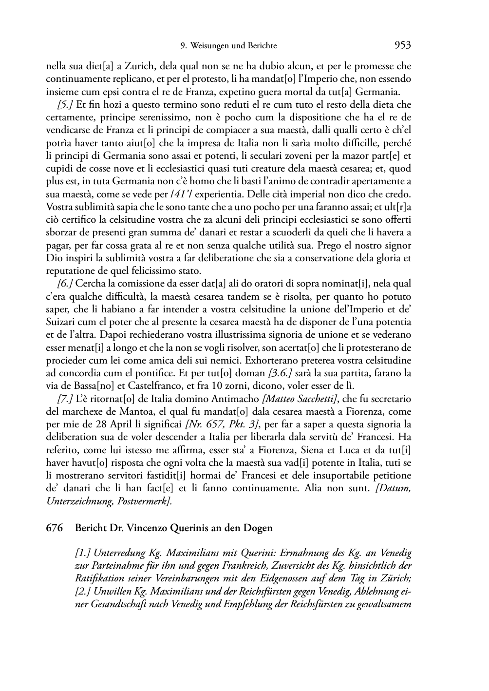 Seite des Bandes rta1507-page-0953.png