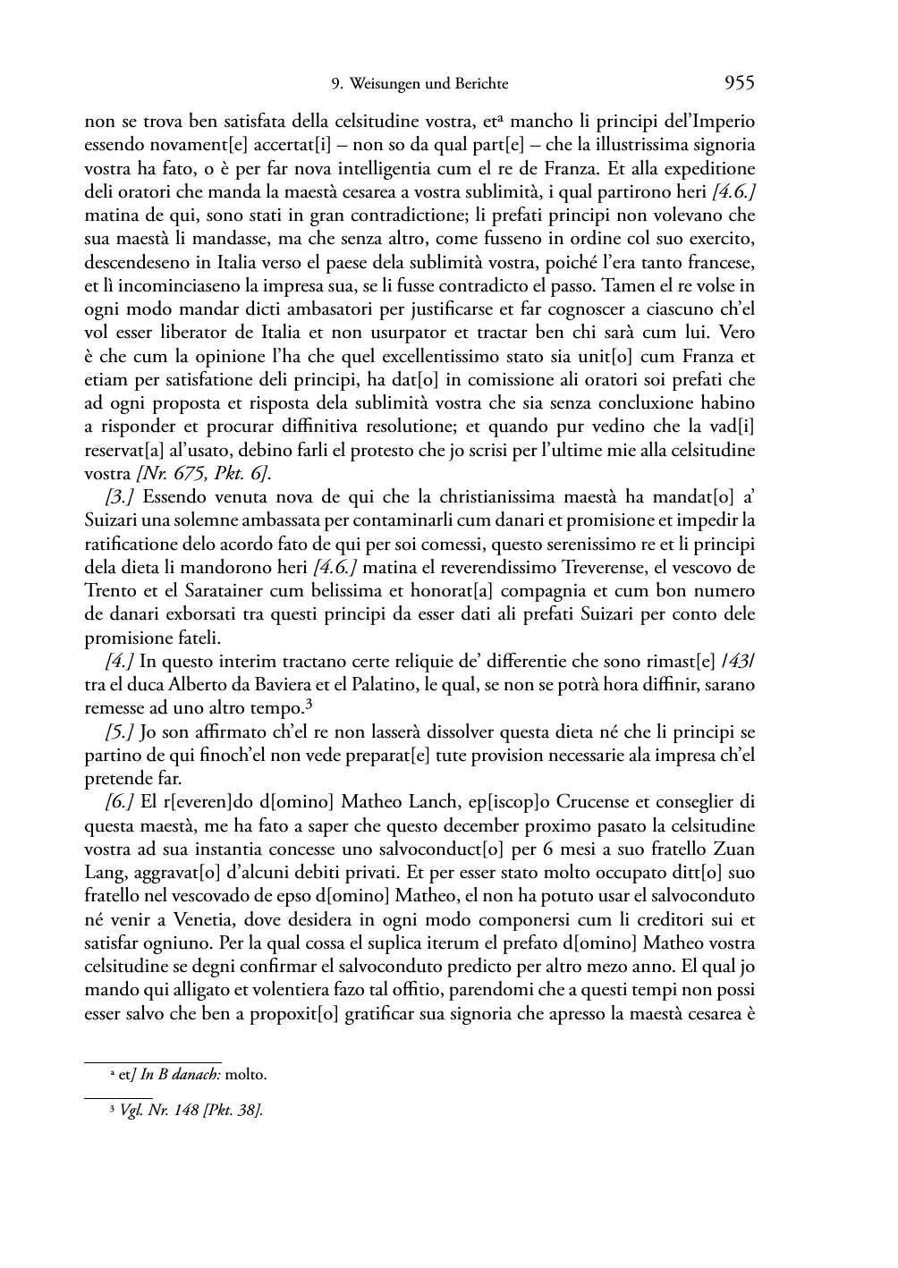 Seite des Bandes rta1507-page-0955.png