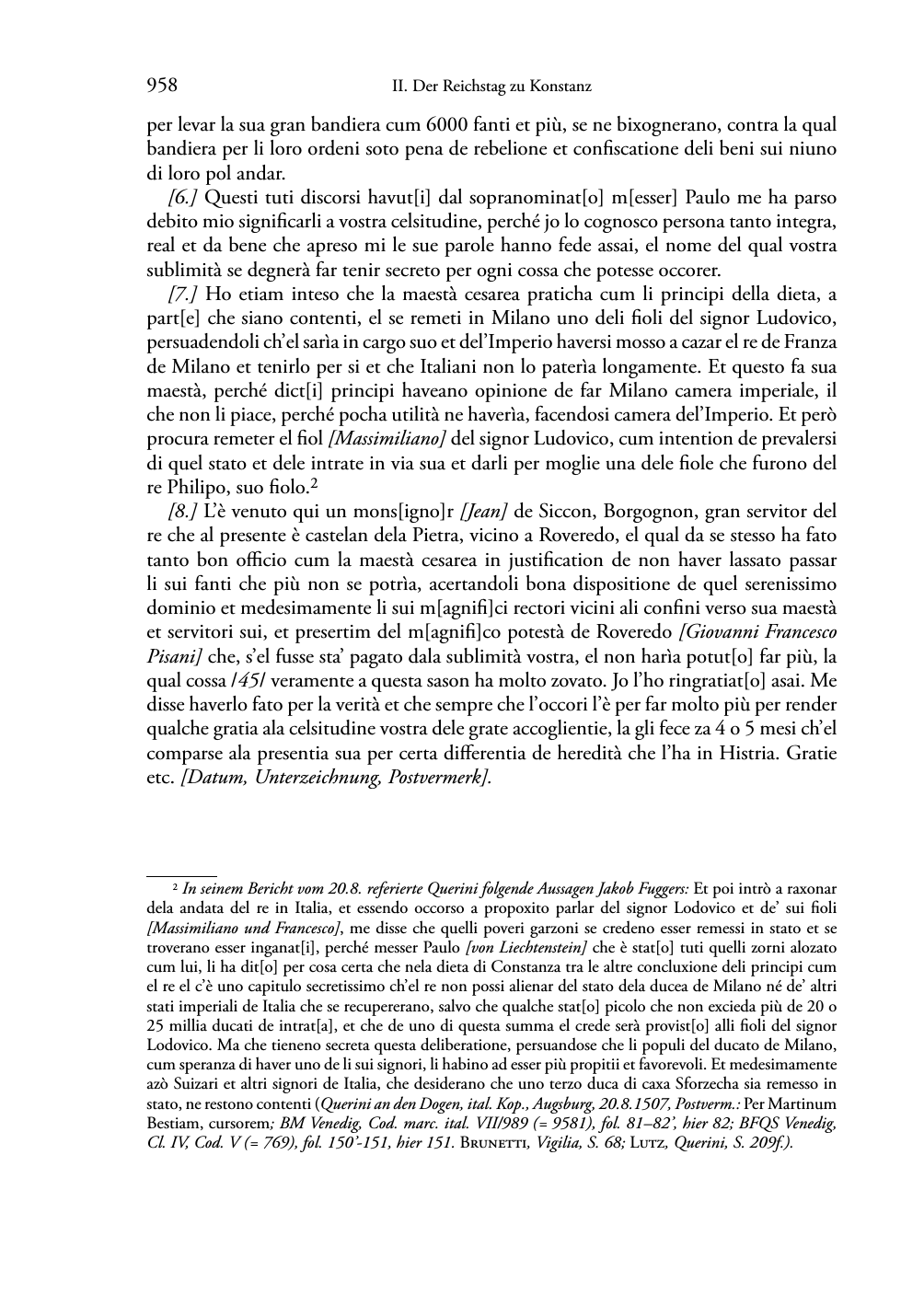 Seite des Bandes rta1507-page-0958.png