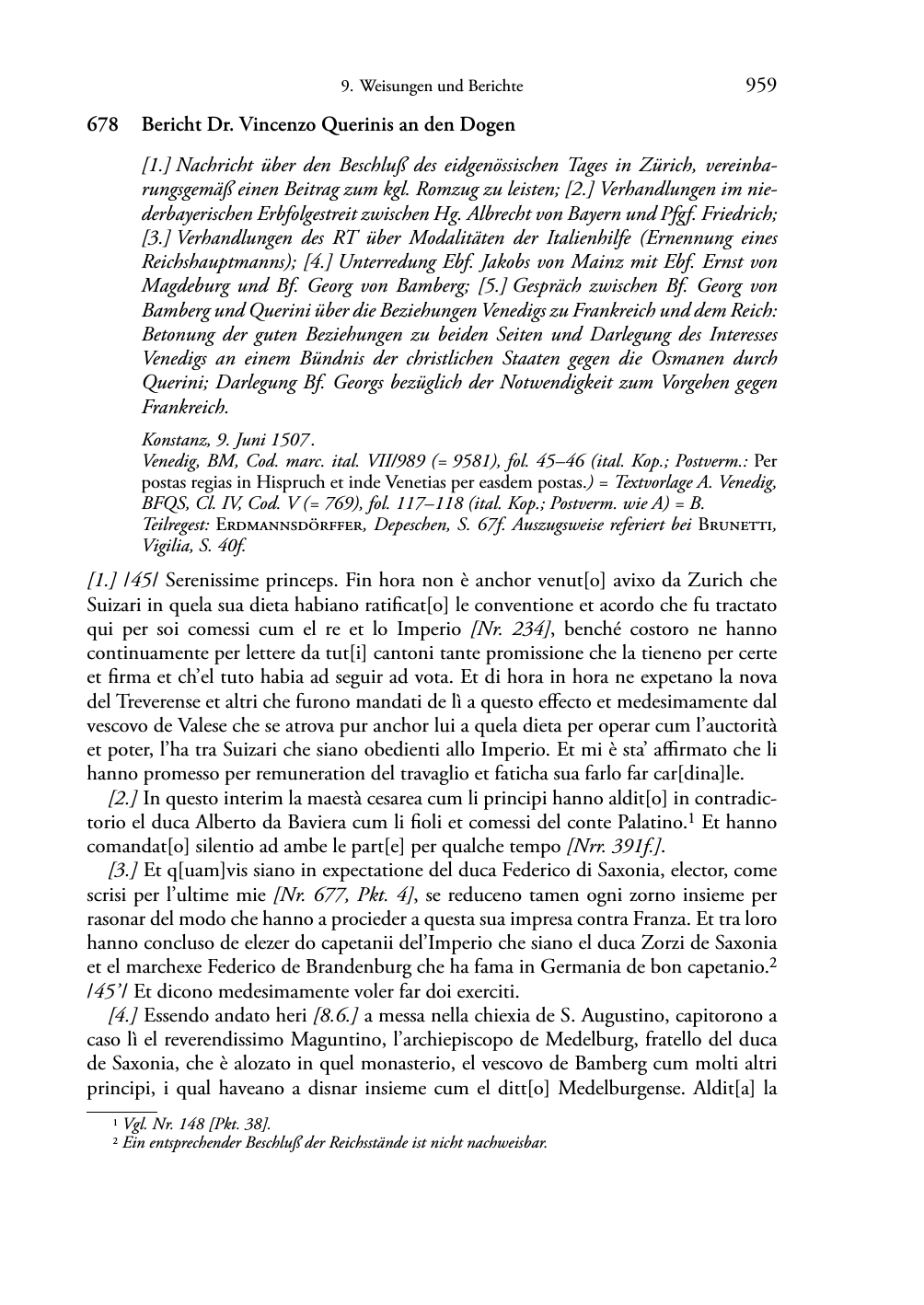 Seite des Bandes rta1507-page-0959.png