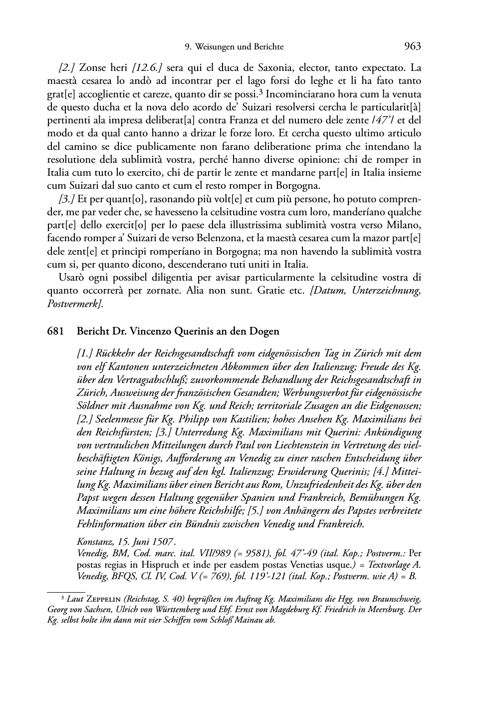 Seite des Bandes rta1507-page-0963.png