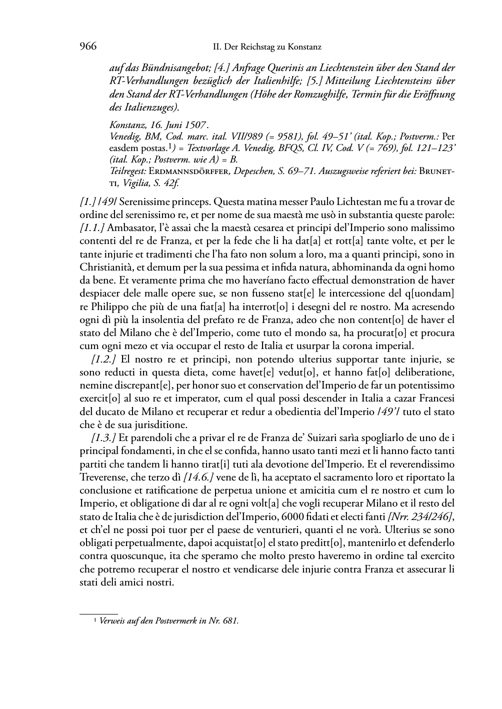 Seite des Bandes rta1507-page-0966.png