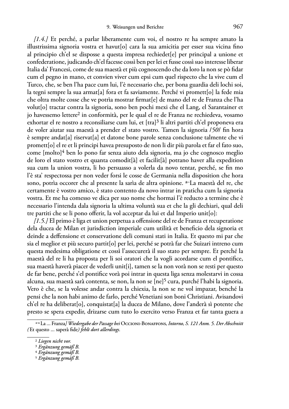 Seite des Bandes rta1507-page-0967.png