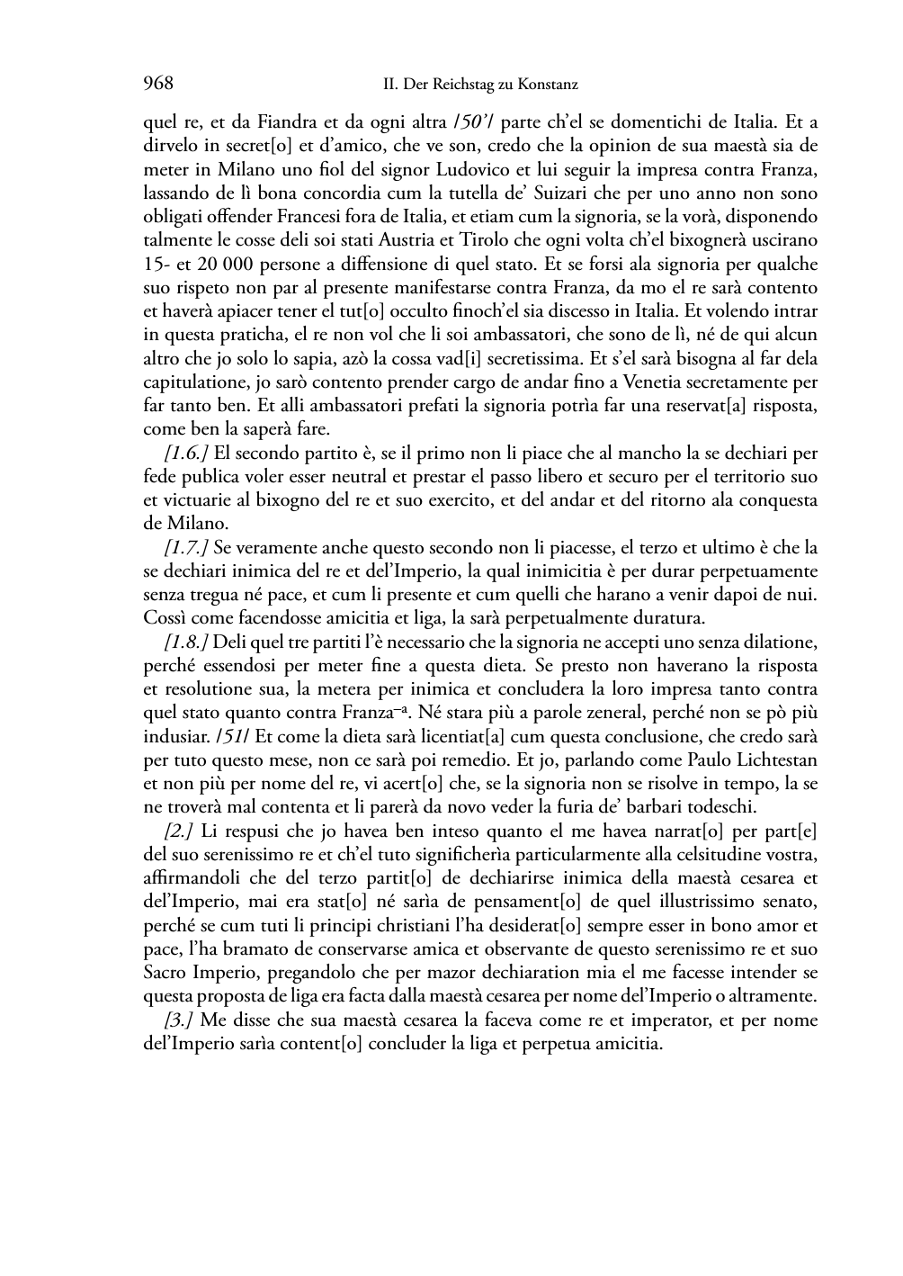 Seite des Bandes rta1507-page-0968.png