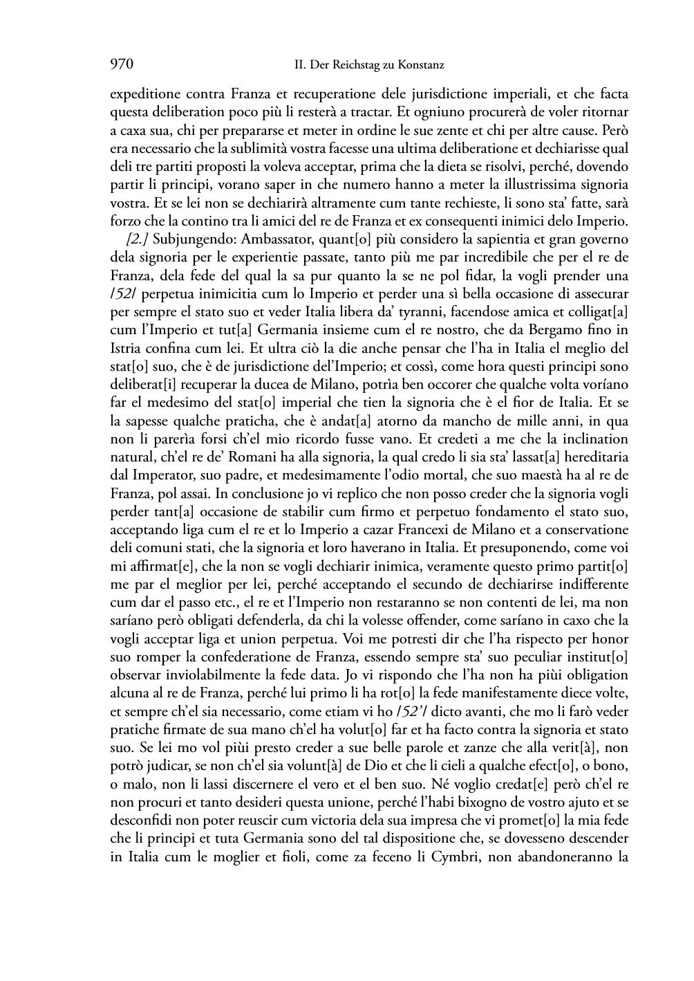 Seite des Bandes rta1507-page-0970.png