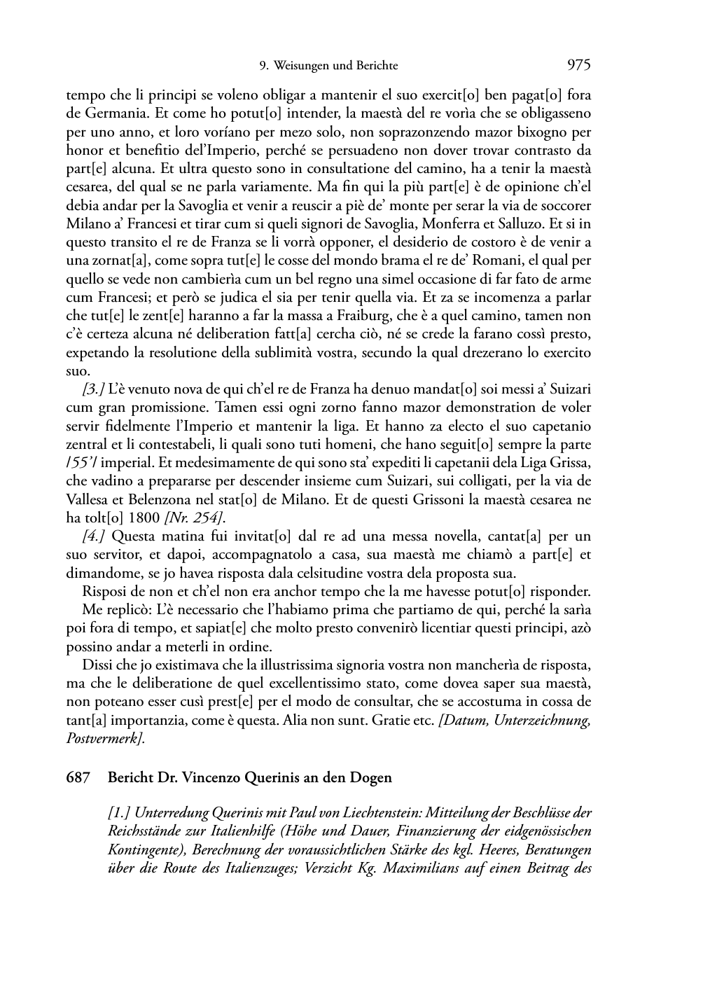 Seite des Bandes rta1507-page-0975.png