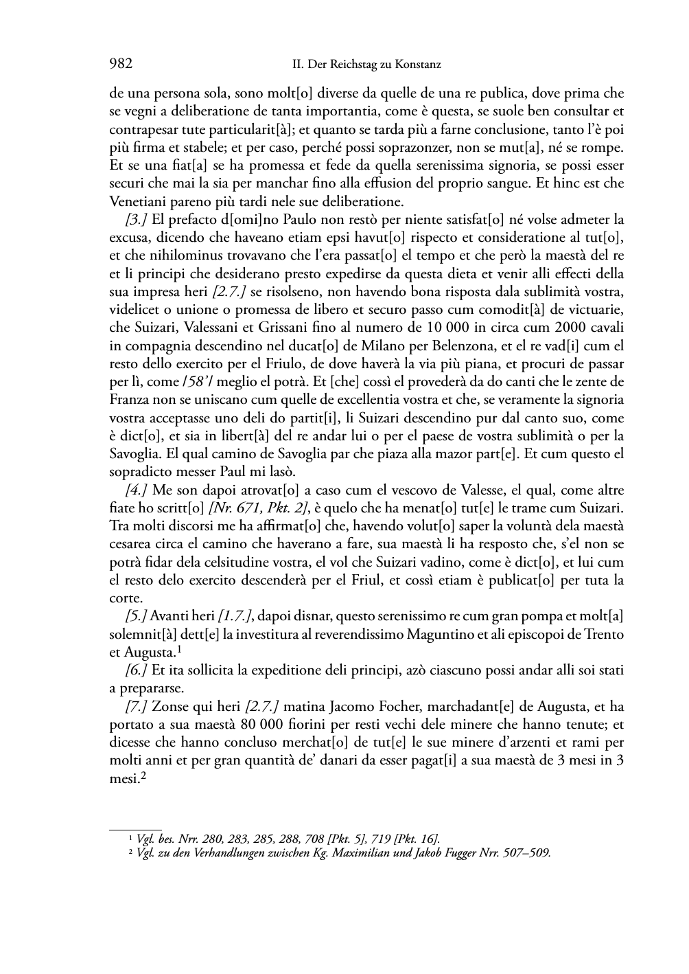 Seite des Bandes rta1507-page-0982.png