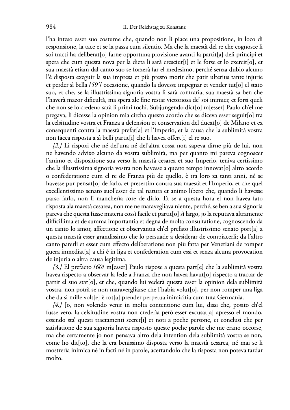 Seite des Bandes rta1507-page-0984.png