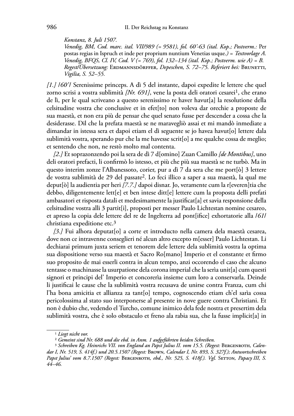 Seite des Bandes rta1507-page-0986.png