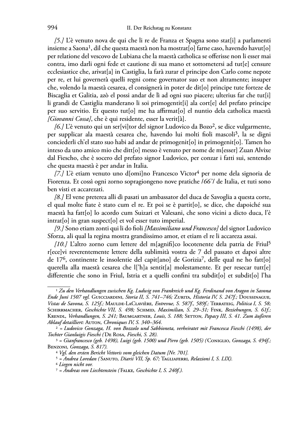 Seite des Bandes rta1507-page-0994.png