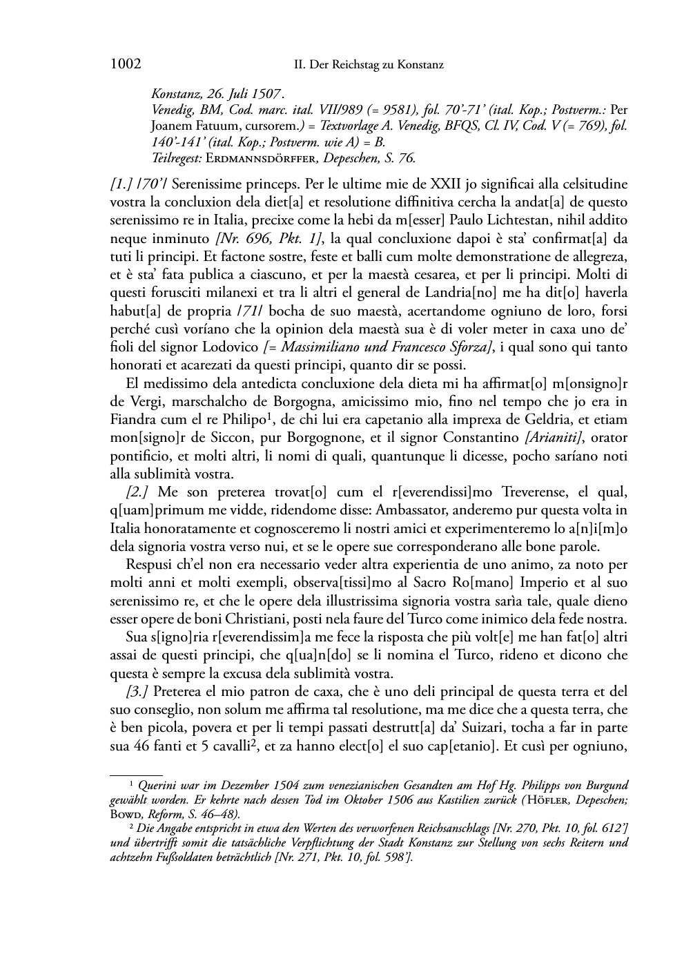 Seite des Bandes rta1507-page-1002.png