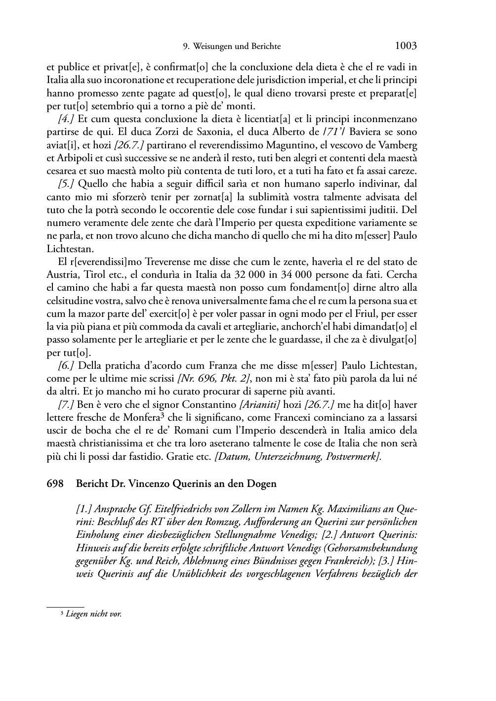 Seite des Bandes rta1507-page-1003.png