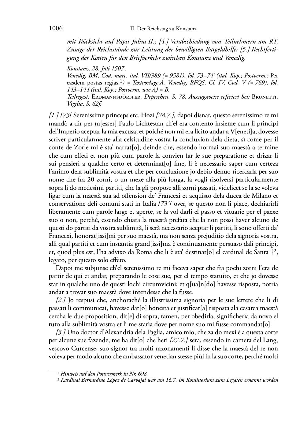 Seite des Bandes rta1507-page-1006.png