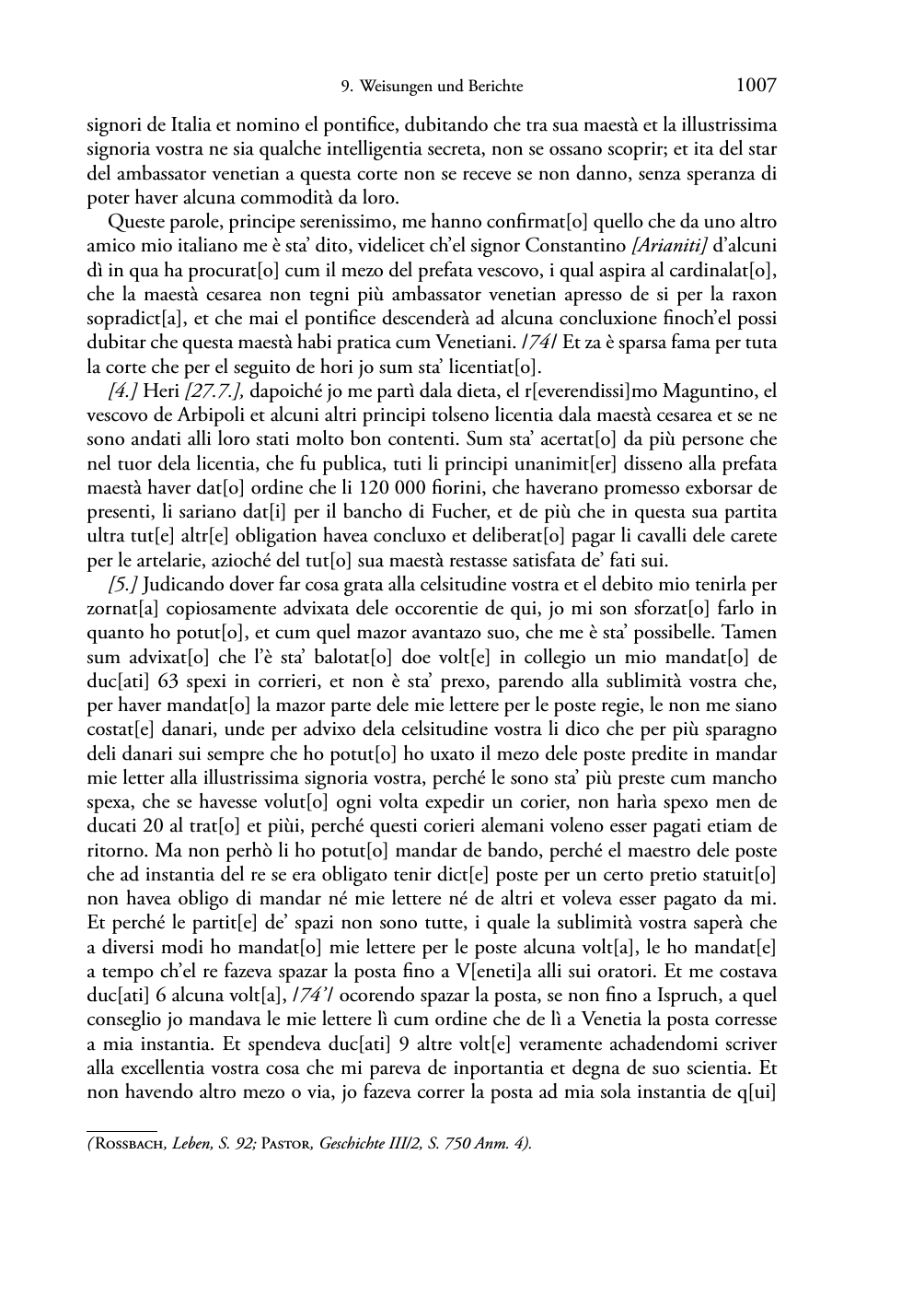 Seite des Bandes rta1507-page-1007.png