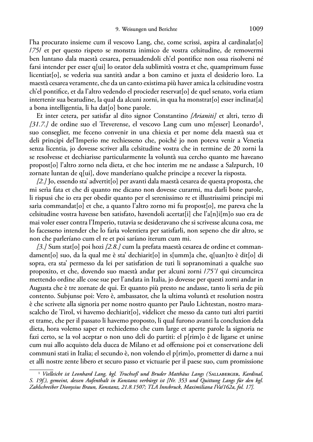 Seite des Bandes rta1507-page-1009.png