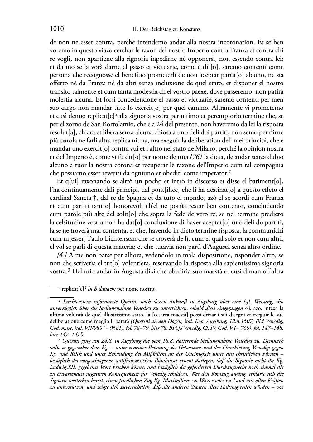 Seite des Bandes rta1507-page-1010.png