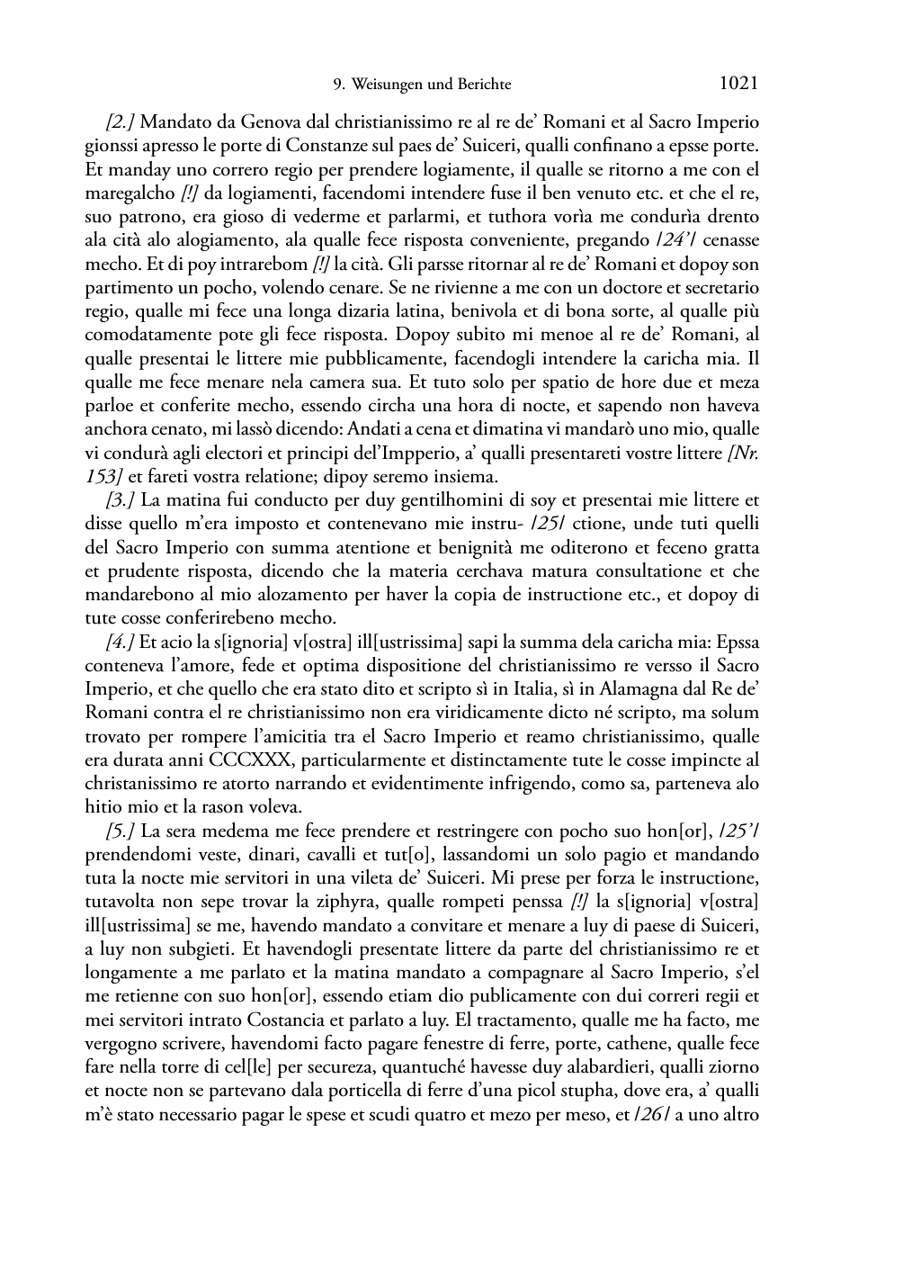 Seite des Bandes rta1507-page-1021.png