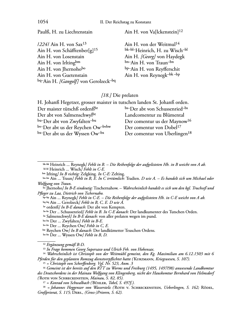 Seite des Bandes rta1507-page-1054.png