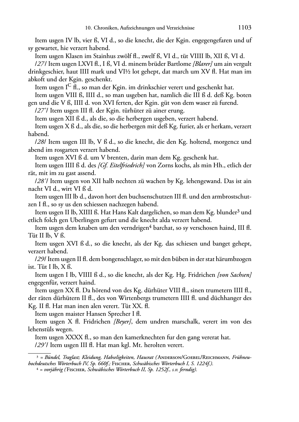 Seite des Bandes rta1507-page-1103.png