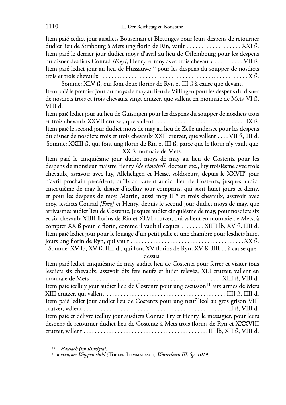 Seite des Bandes rta1507-page-1110.png