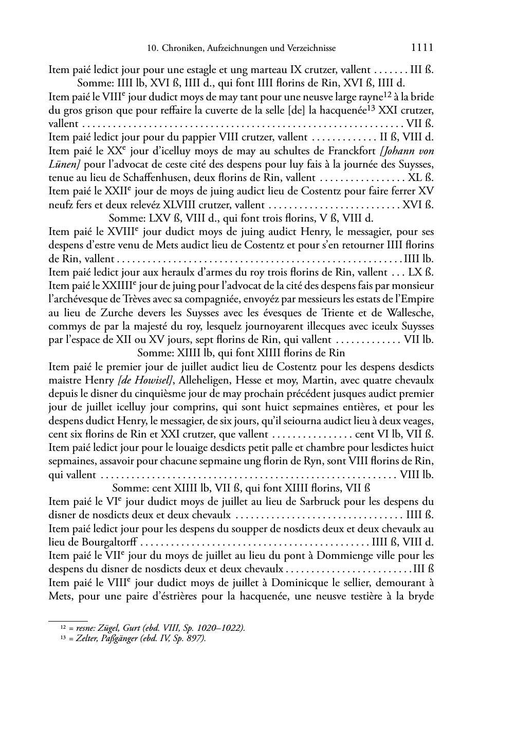 Seite des Bandes rta1507-page-1111.png