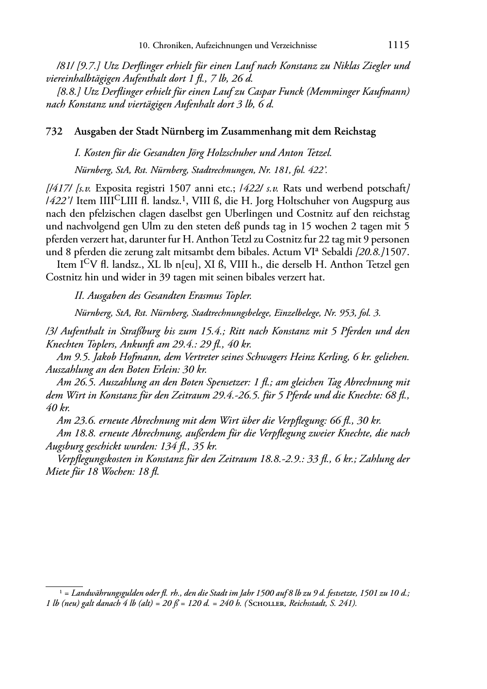 Seite des Bandes rta1507-page-1115.png