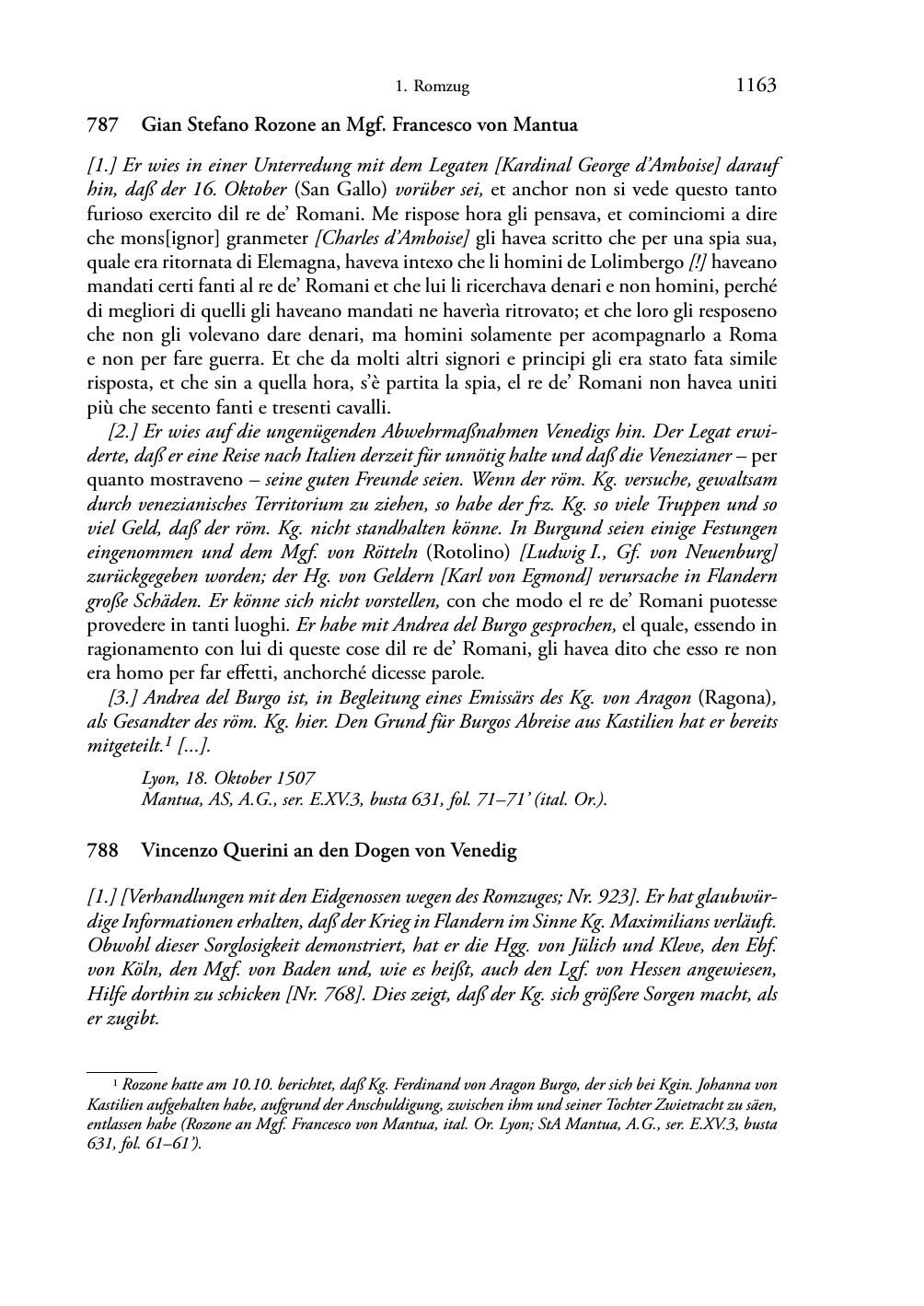 Seite des Bandes rta1507-page-1163.png