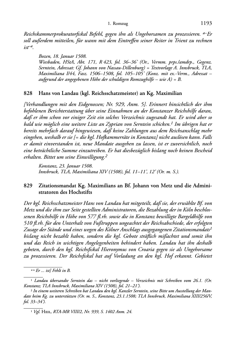 Seite des Bandes rta1507-page-1193.png