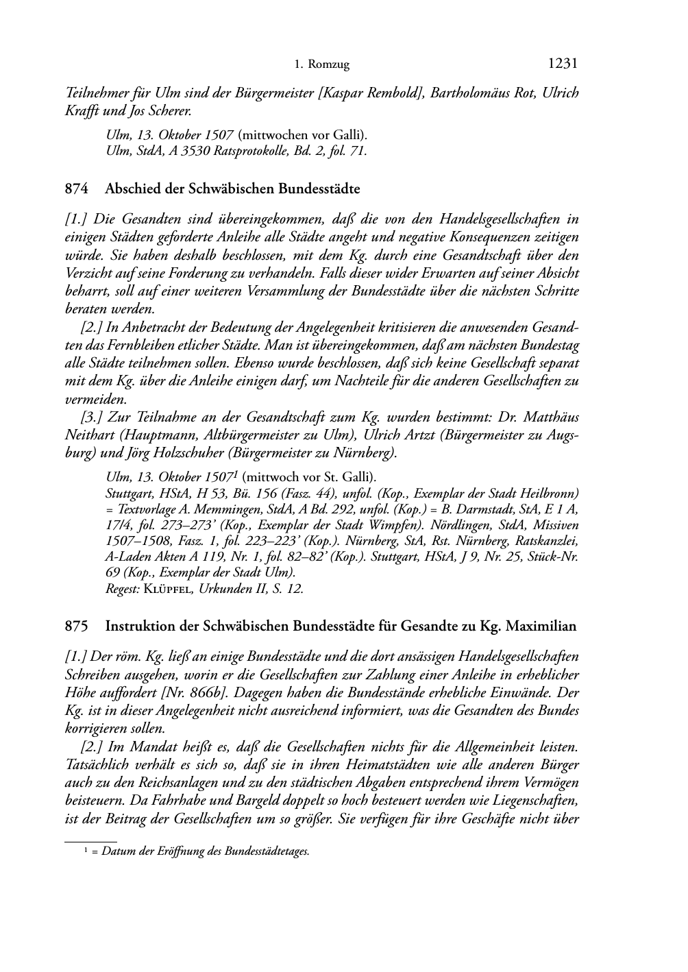 Seite des Bandes rta1507-page-1231.png