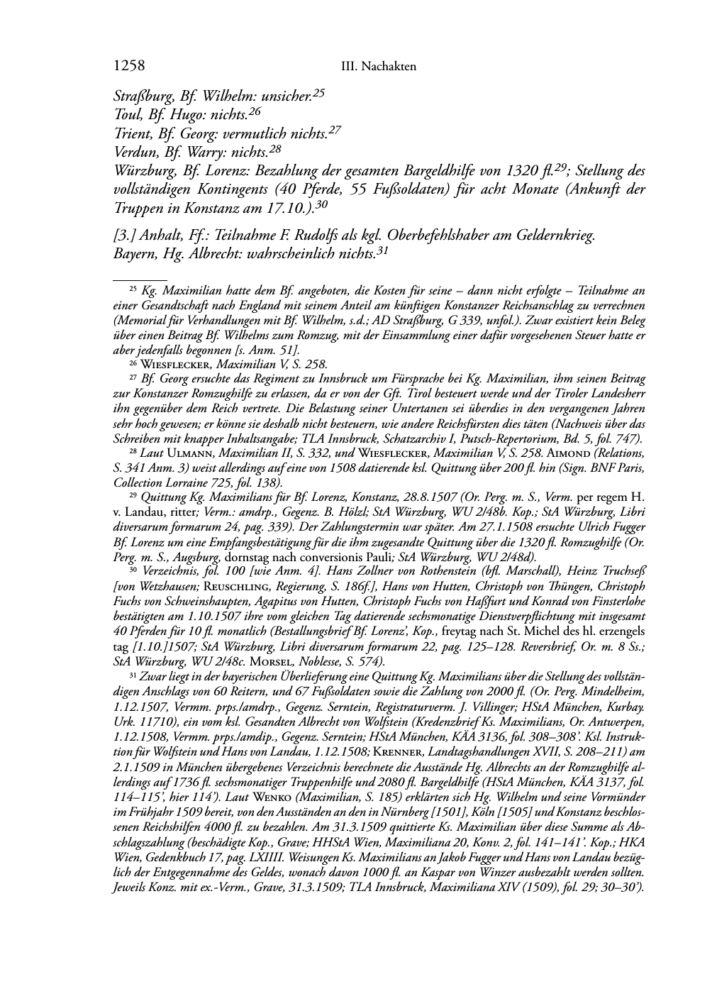 Seite des Bandes rta1507-page-1258.png