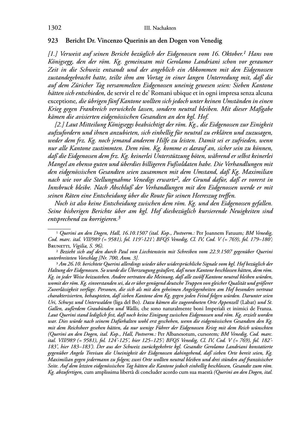 Seite des Bandes rta1507-page-1302.png