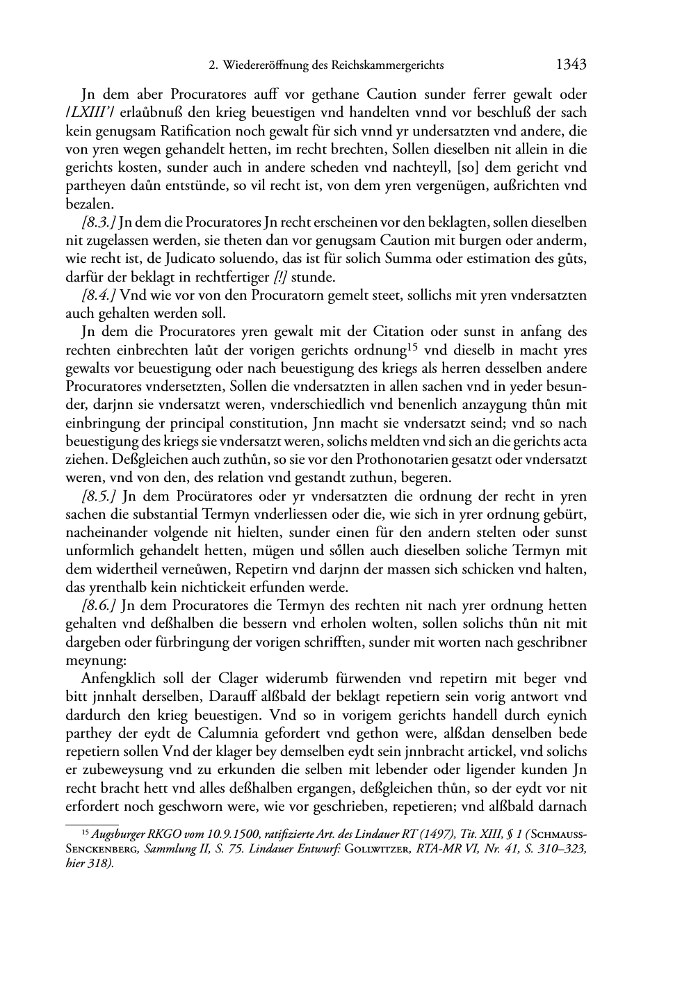 Seite des Bandes rta1507-page-1343.png