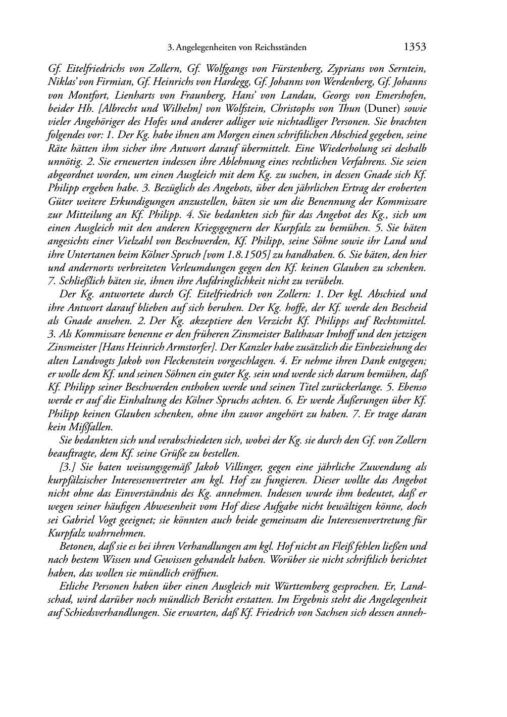 Seite des Bandes rta1507-page-1353.png