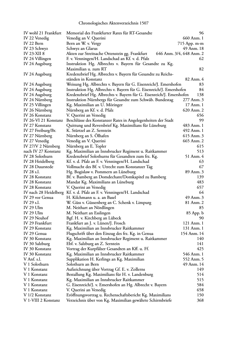 Seite des Bandes rta1507-page-1393.png