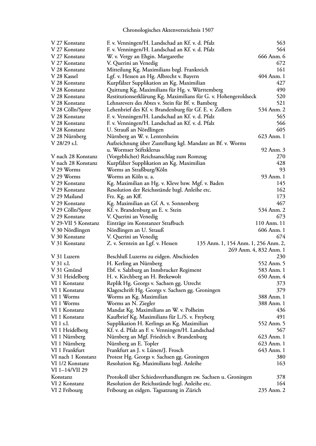 Seite des Bandes rta1507-page-1398.png