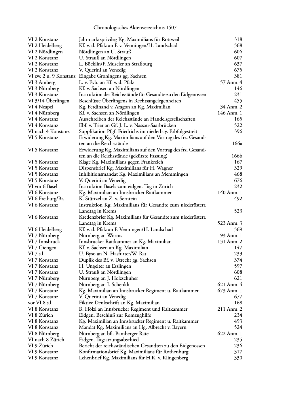 Seite des Bandes rta1507-page-1399.png