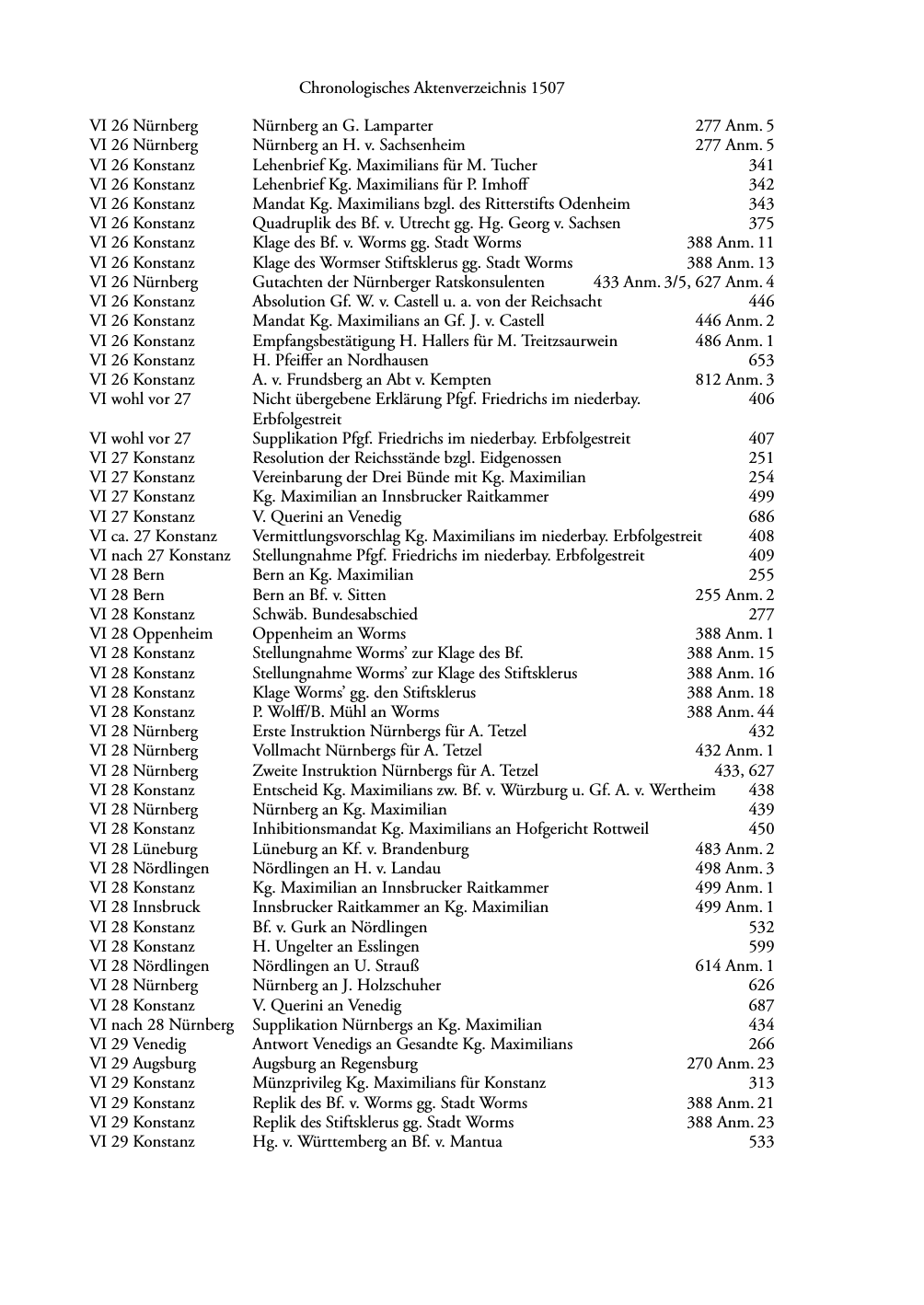 Seite des Bandes rta1507-page-1403.png